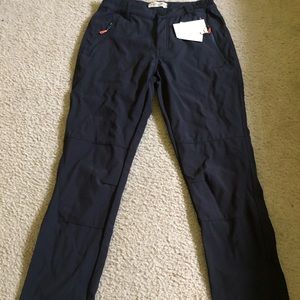 Camii Mia Women’s Collection Pants